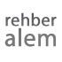 KUAFÖR NAZAR
